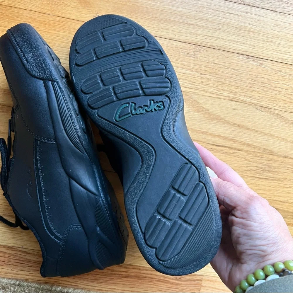 Clarks women’s clark’s
